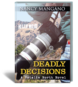 nancy mangano deadly decisions