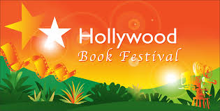 Hollywood Book Festival 2025