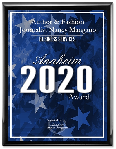 2020 Best of Anaheim Best of Anaheim